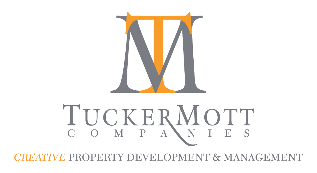 TuckerMott Companies